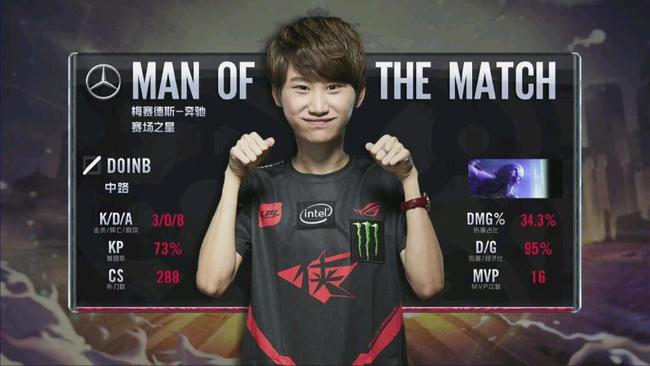 队中涌现出 队中涌现出