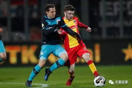 彩的对抗 彩的对抗