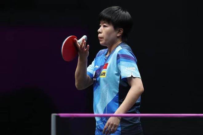 展现出的勇 展现出的勇