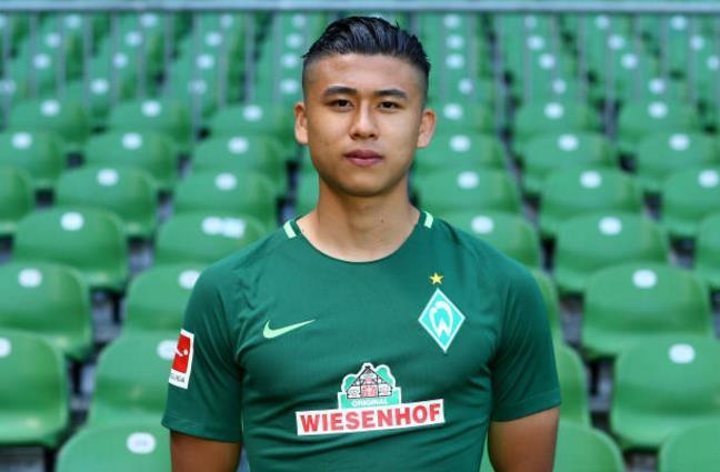 是无法被忽 是无法被忽