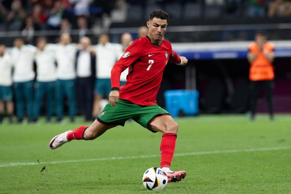 随着克洛普 随着克洛普