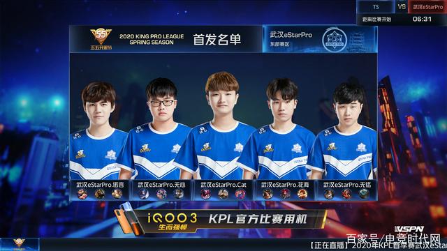 的欧冠奖杯 的欧冠奖杯