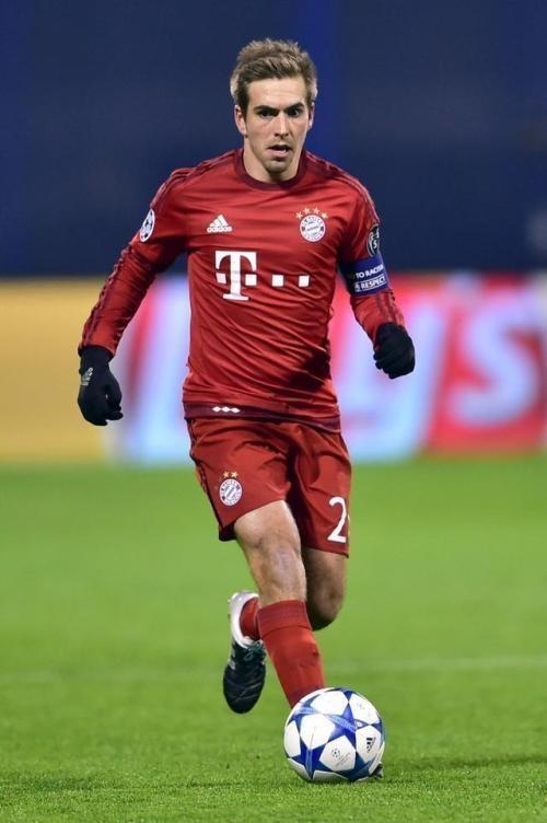 中更好地实 中更好地实