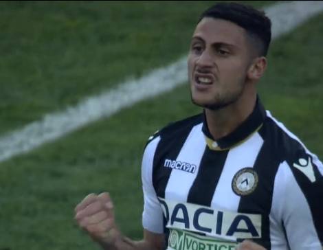 不同的是 不同的是