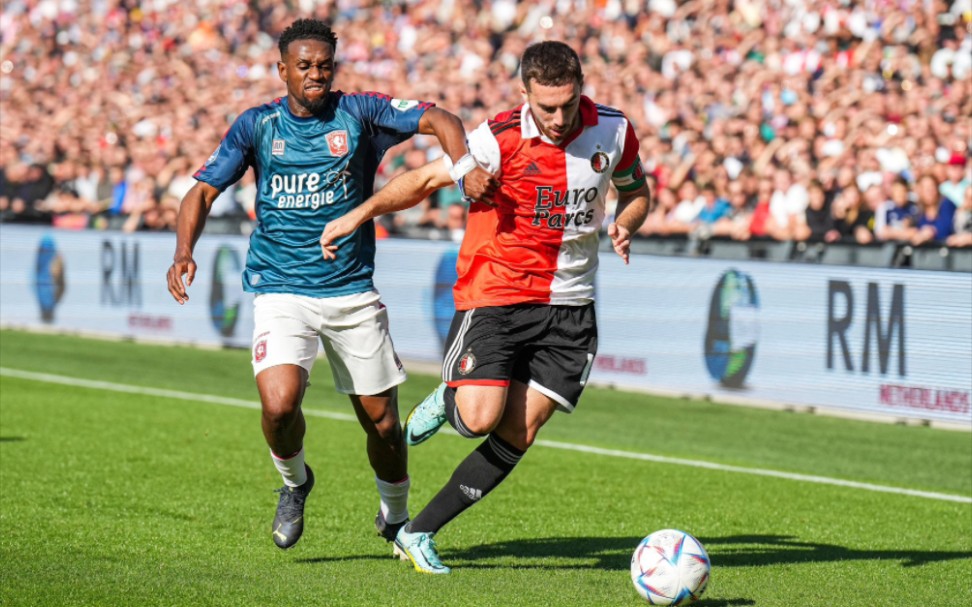 乐部当前在 乐部当前在