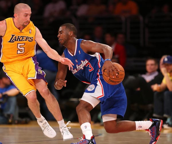 专业培训平 专业培训平