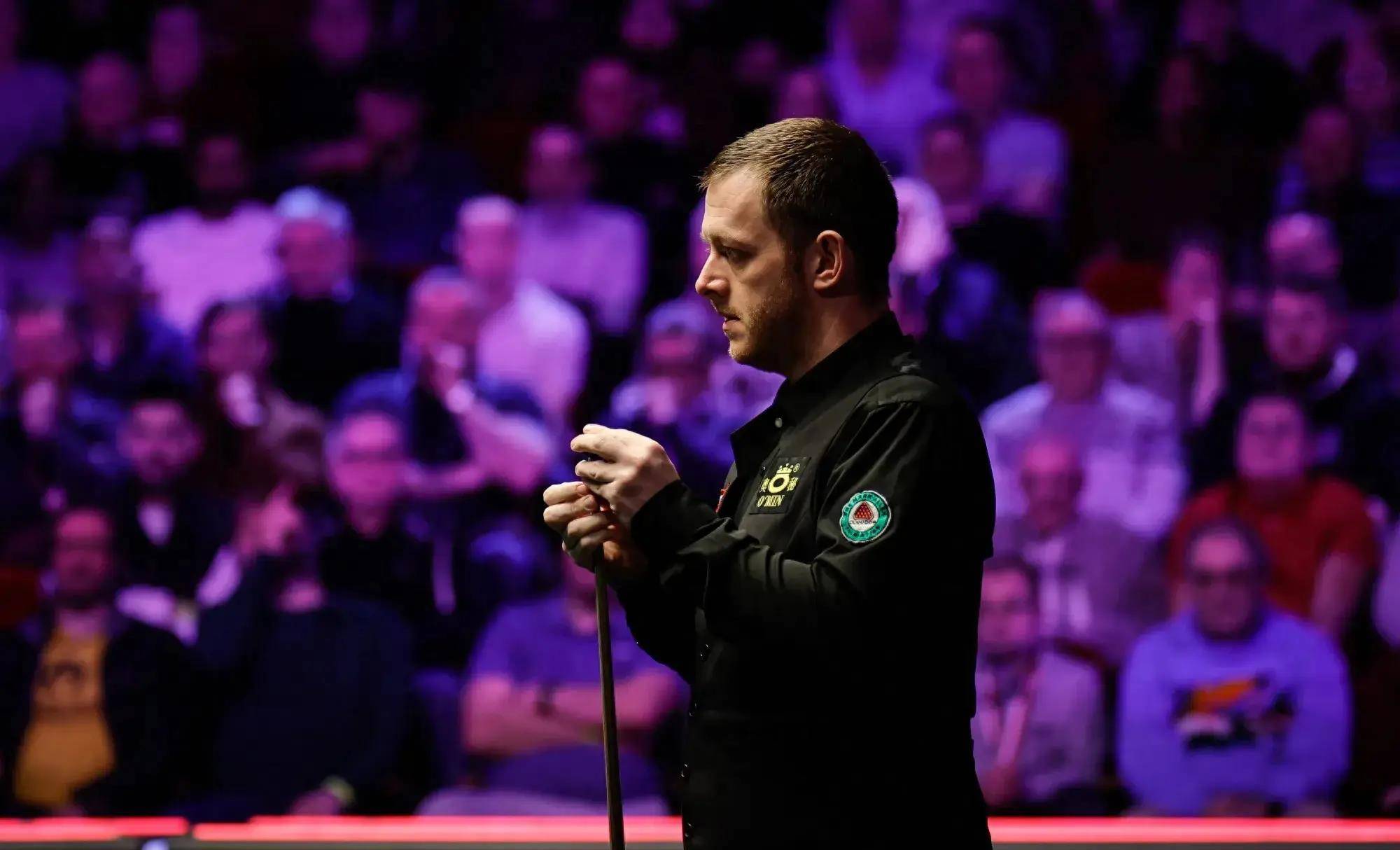 办高水平赛 办高水平赛