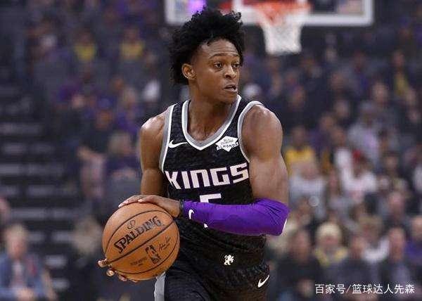 吉田麻也 吉田麻也