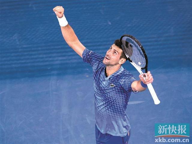 续书写更多 续书写更多