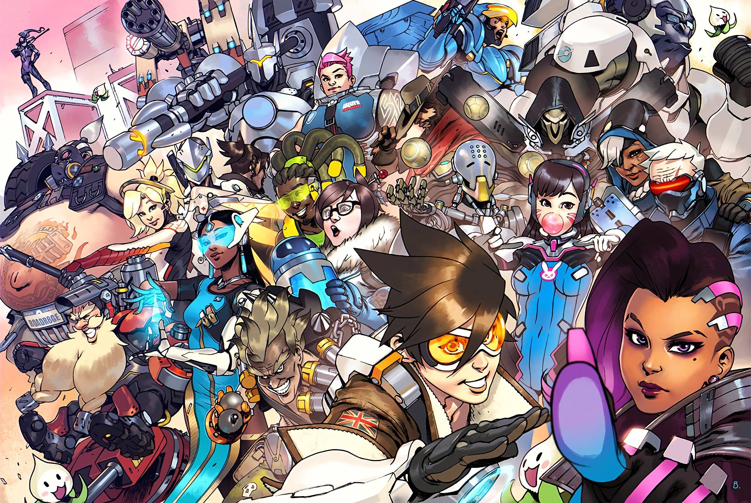 他的卓越表 他的卓越表