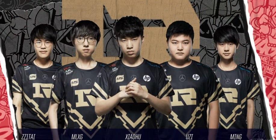 刹车点与 刹车点与