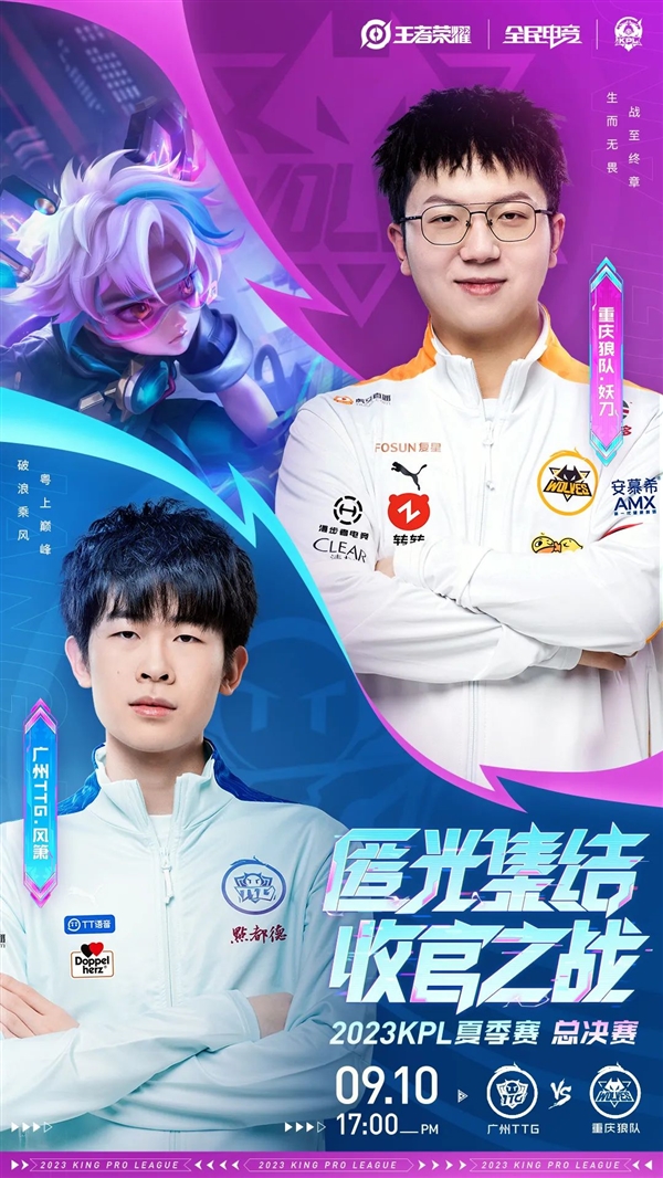 在赛车动力 在赛车动力