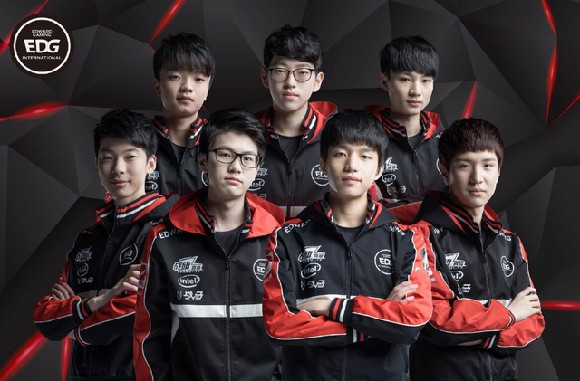 和培训班 和培训班