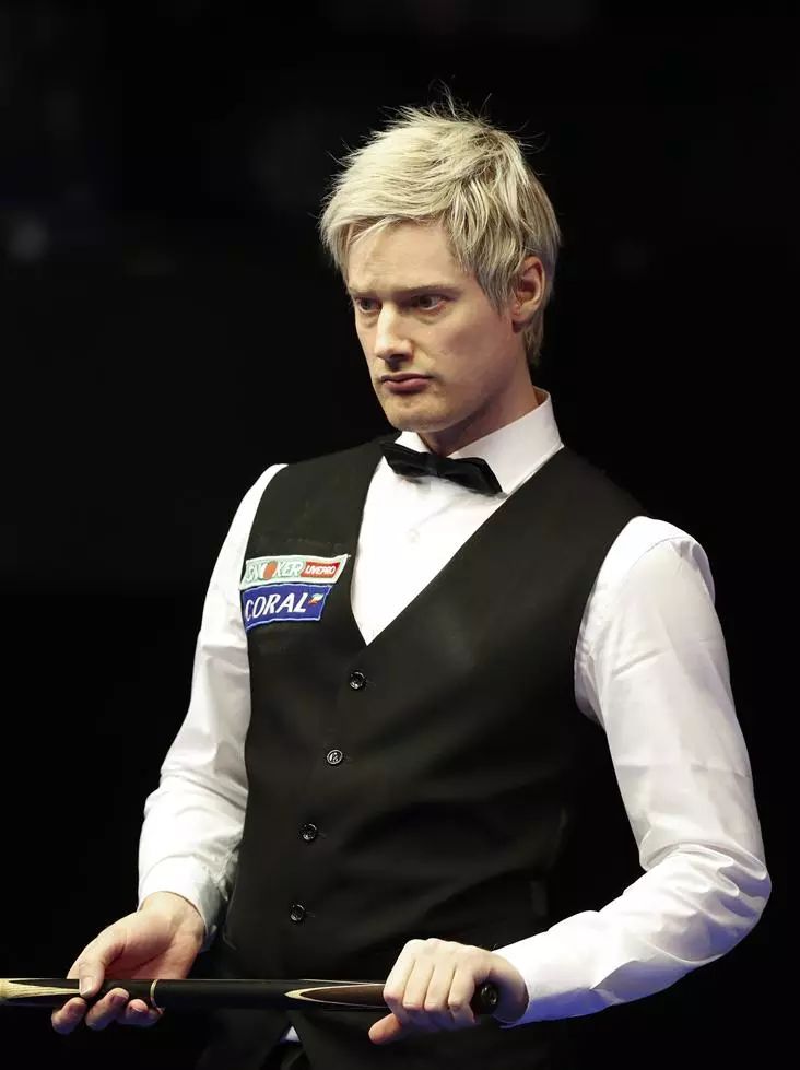 训练中反复 训练中反复