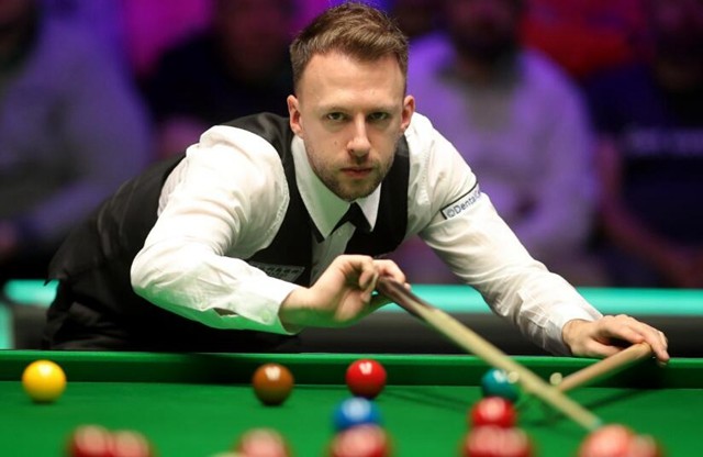 的阿根廷同 的阿根廷同