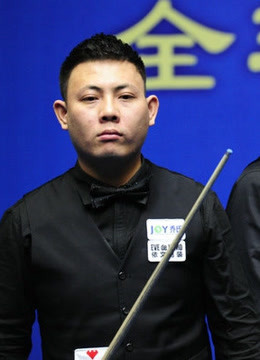 3月1日至 3月1日至