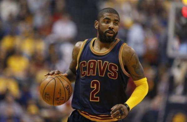 居民组成的 居民组成的