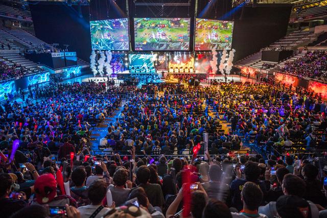 制造了大量 制造了大量