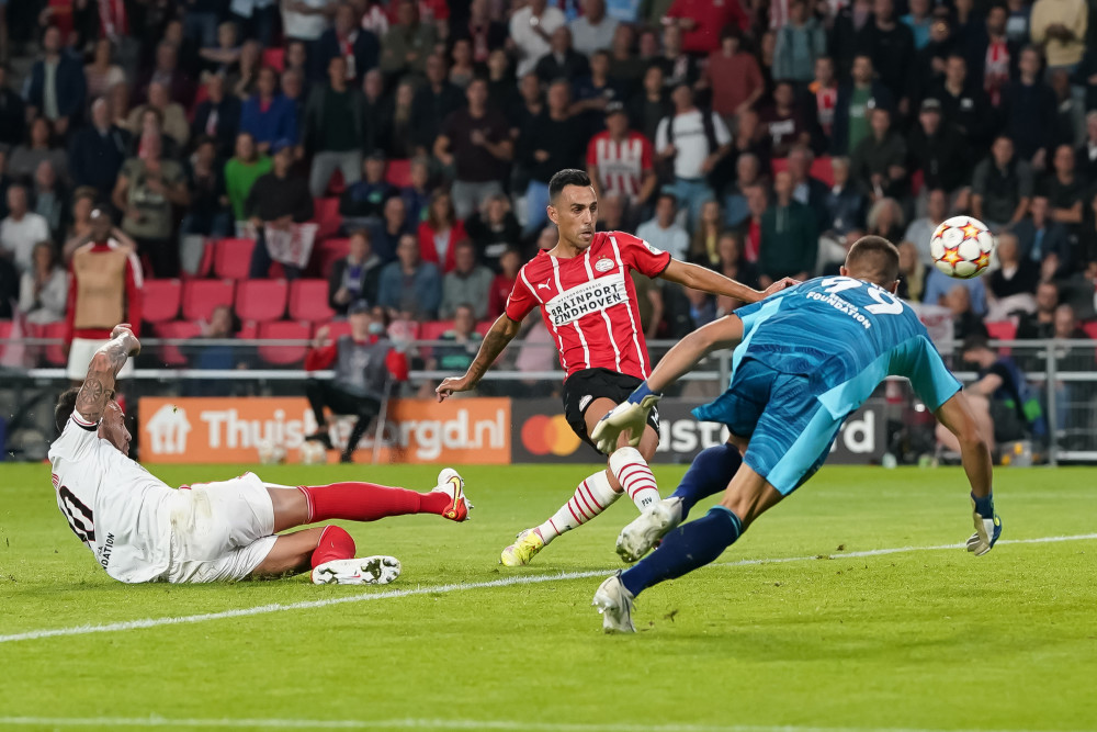 的完美结合 的完美结合