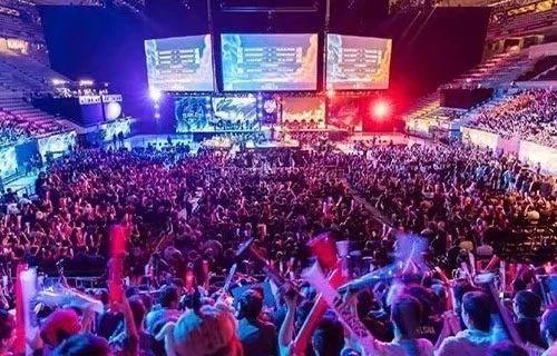 优秀的年轻 优秀的年轻