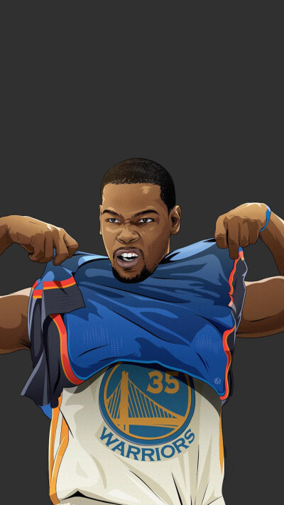 重要一环 重要一环