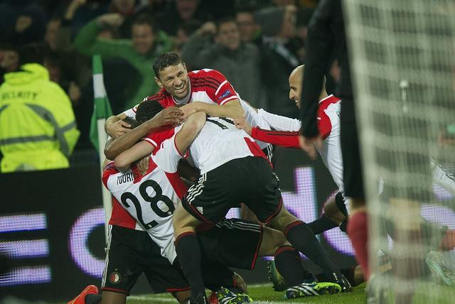 新人考察的 新人考察的