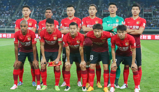 弱侧做掩护 弱侧做掩护