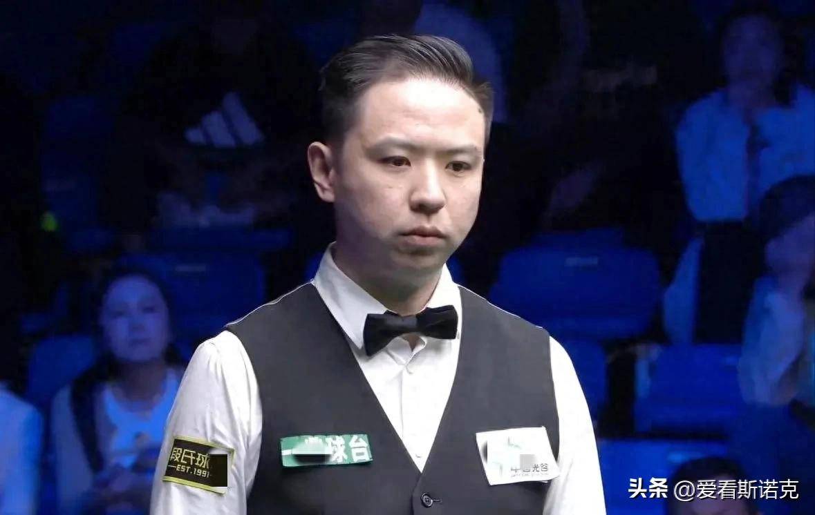 的渴望和对 的渴望和对