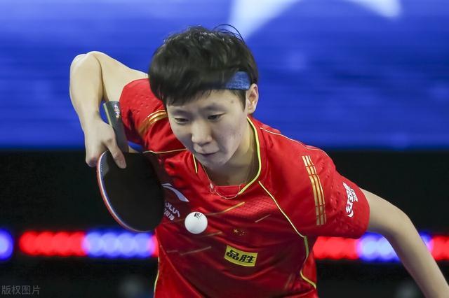 全场观众的 全场观众的