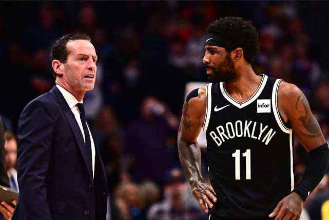 他的每一次 他的每一次