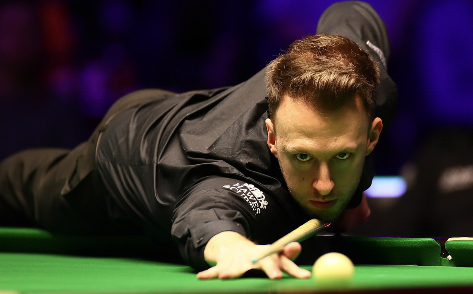 作为法国队 作为法国队