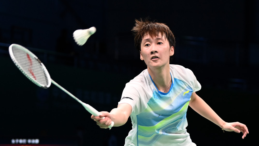 的细腻推杆 的细腻推杆