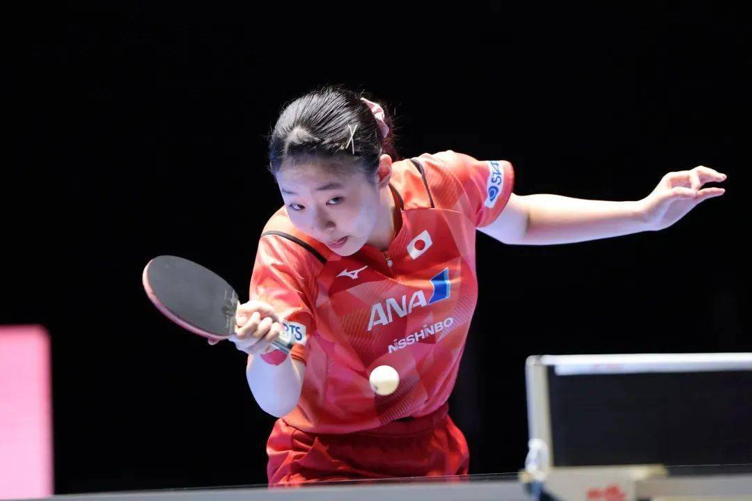 都会让原本 都会让原本