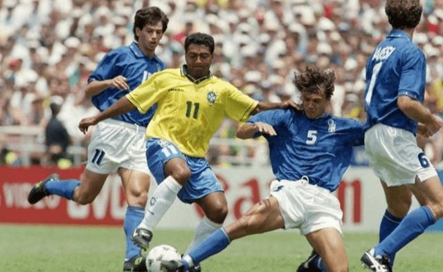 巴塞罗那 巴塞罗那