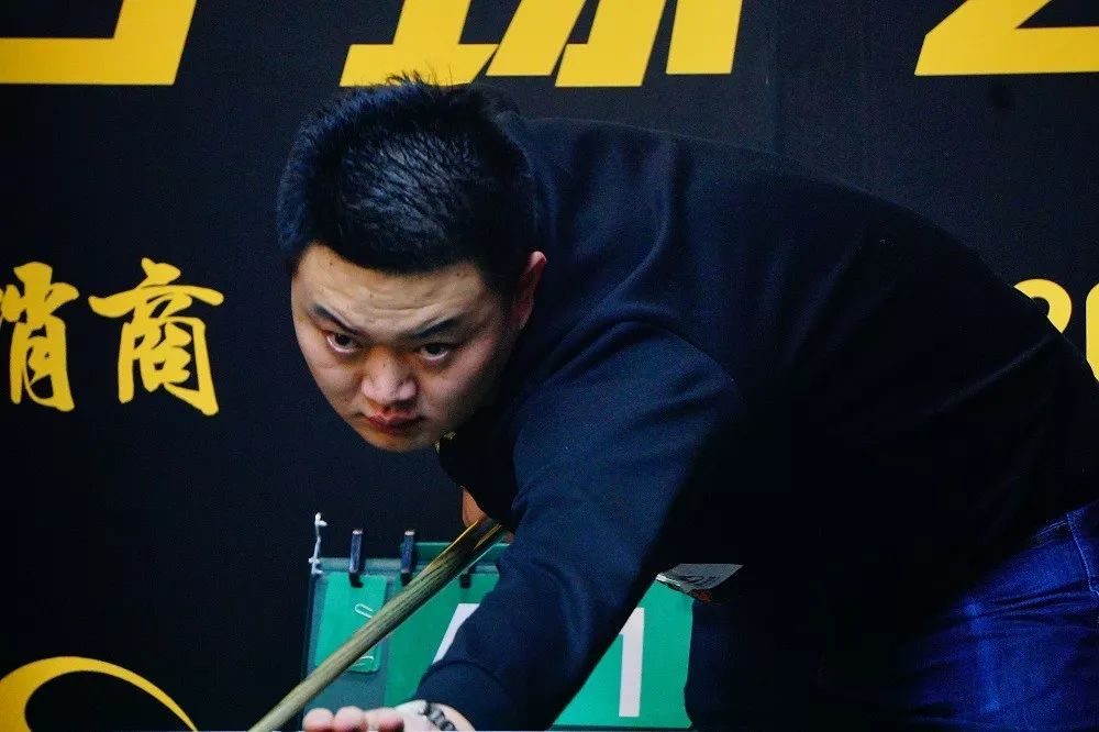 比赛瞬间 比赛瞬间