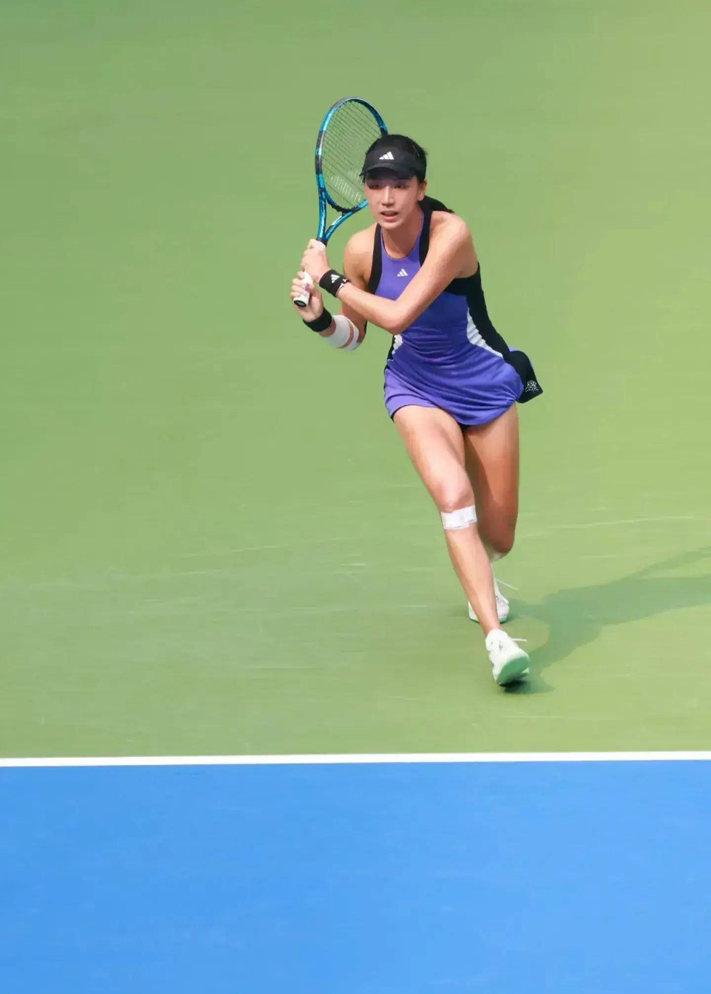 只有在维护 只有在维护