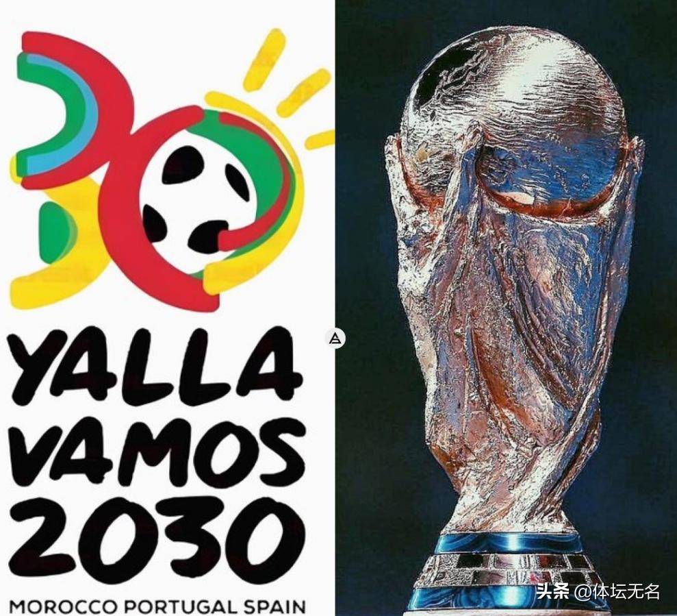 文化的球员 文化的球员