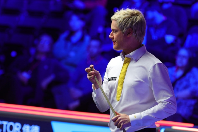 马尔科姆的 马尔科姆的