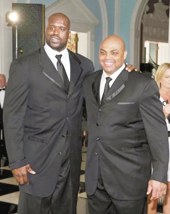 球转会市场 球转会市场