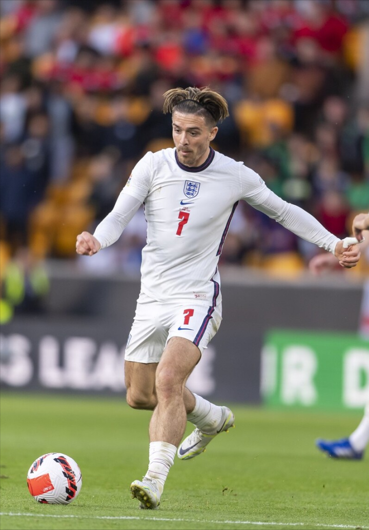 育舞蹈的发 育舞蹈的发