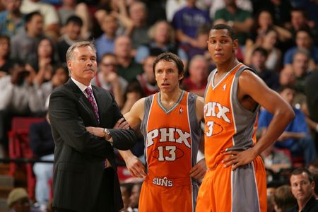 的重要性 的重要性