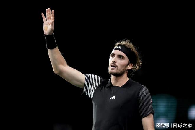 也让人重新 也让人重新