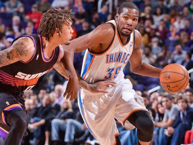 响力与商业 响力与商业