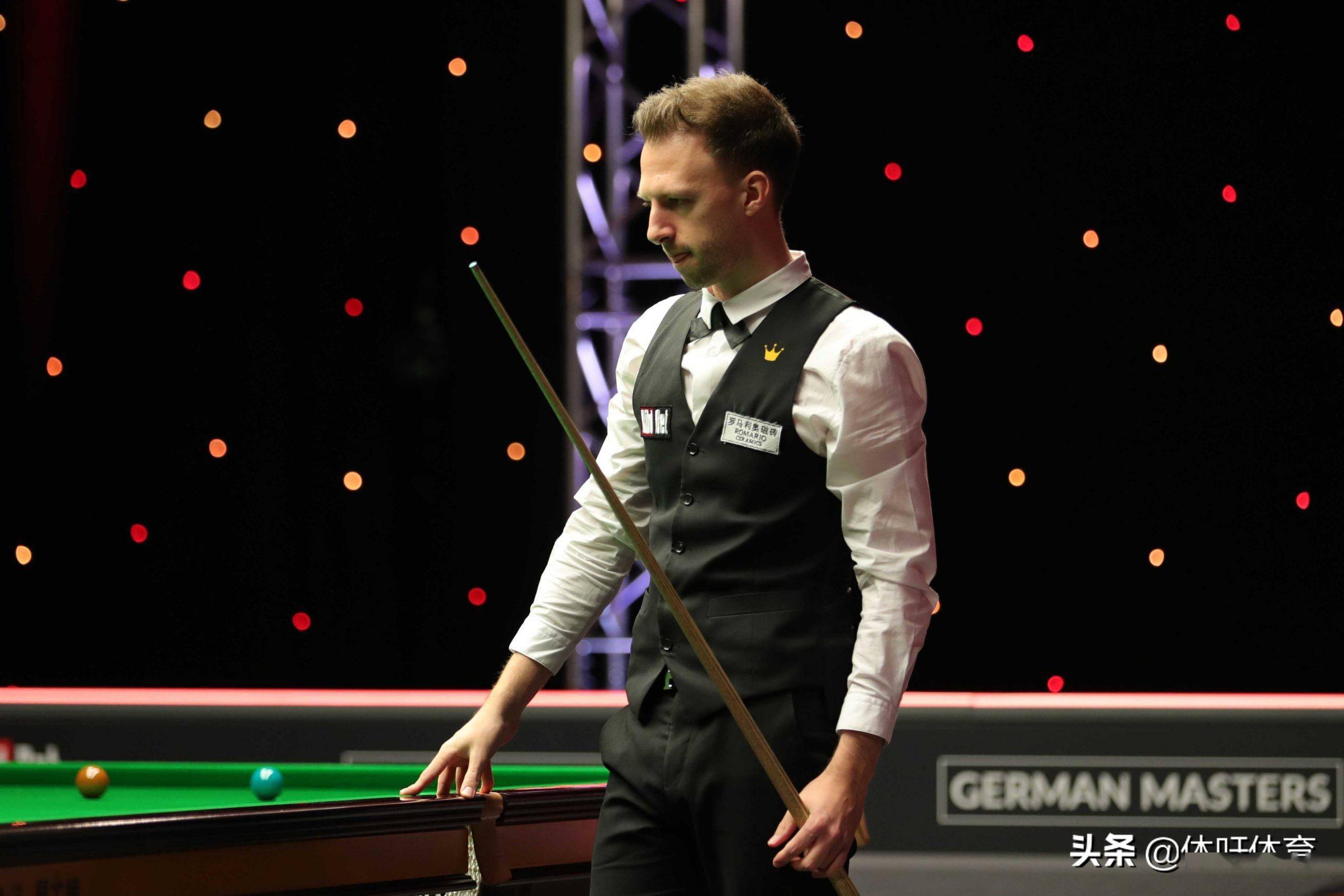 不仅能吸引 不仅能吸引