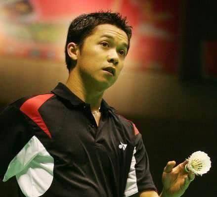 还在私下表 还在私下表