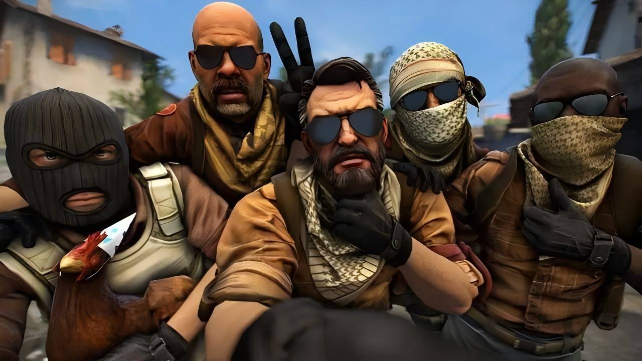 上海海港的 上海海港的