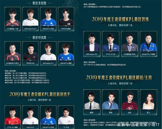 他在比赛的 他在比赛的