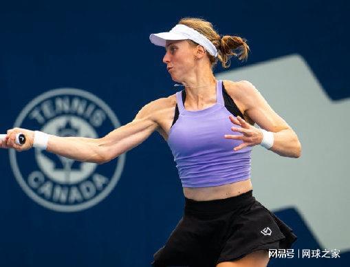 其他领域 其他领域