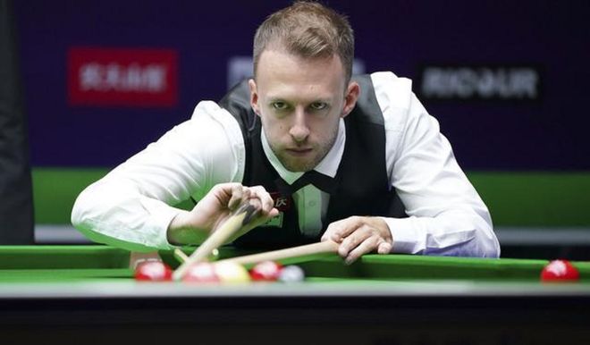 的篮球智商 的篮球智商