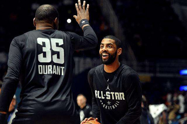 心弦的决赛 心弦的决赛